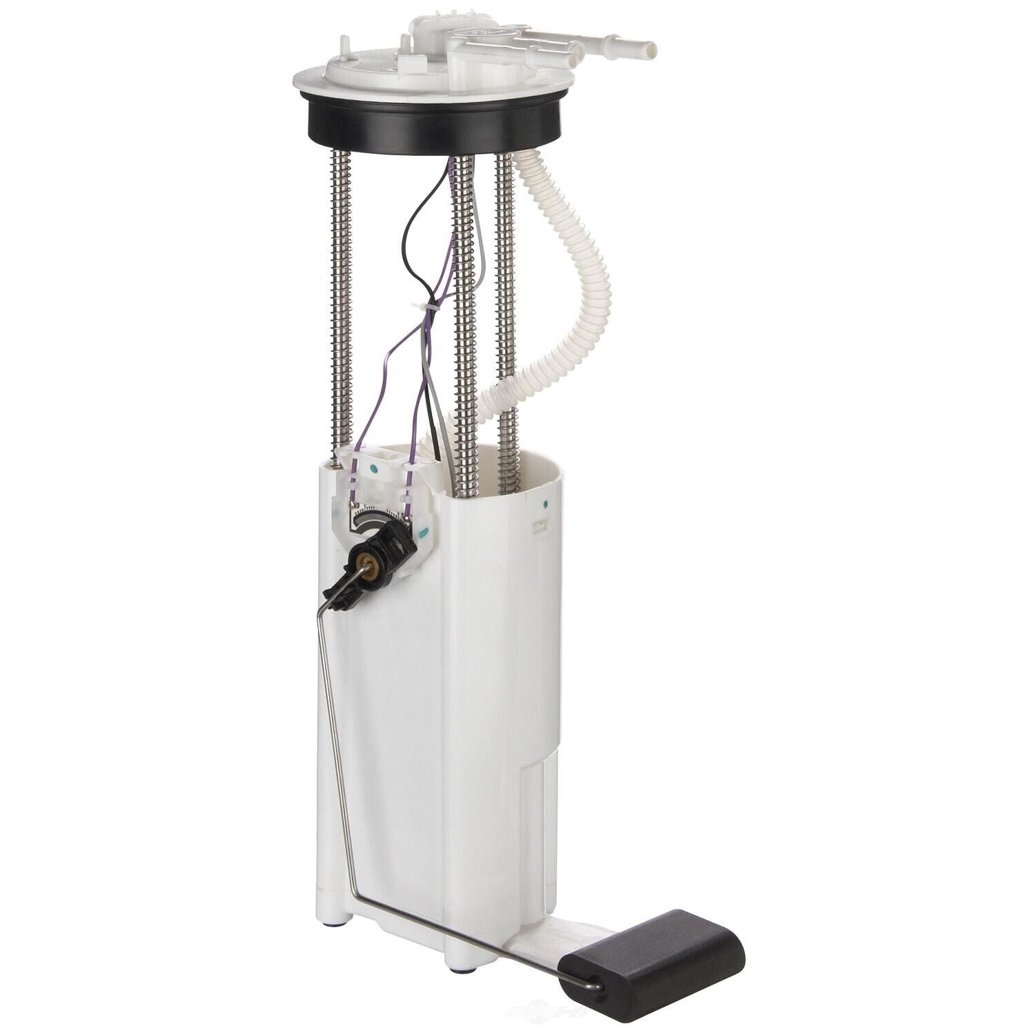 Spectra Premium Industries Inc SP6235M Fuel Pump Module Assembly