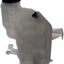 Dorman 603-759 Engine Coolant Reservoir