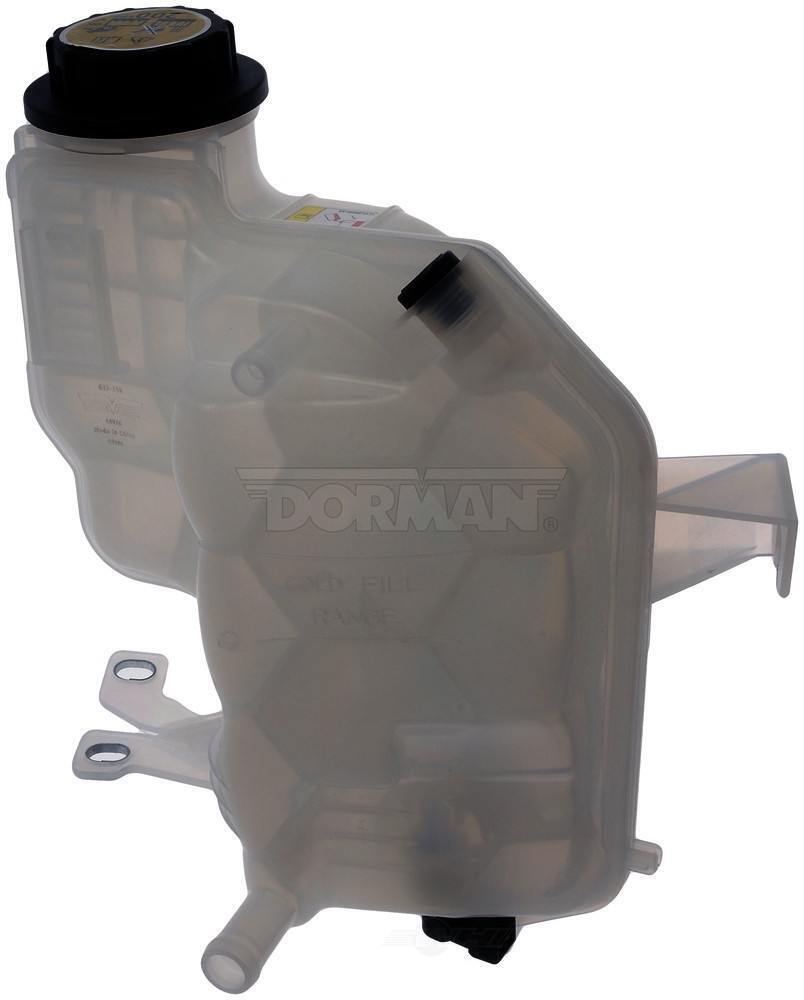 Dorman 603-759 Engine Coolant Reservoir