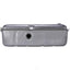 Spectra Premium Industries Inc CR11D Fuel Tank