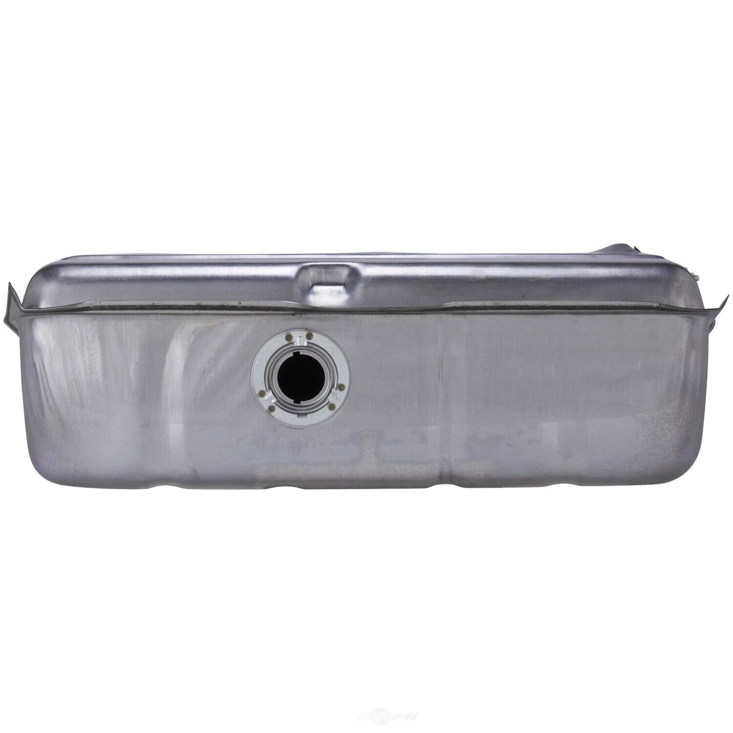 Spectra Premium Industries Inc CR11D Fuel Tank
