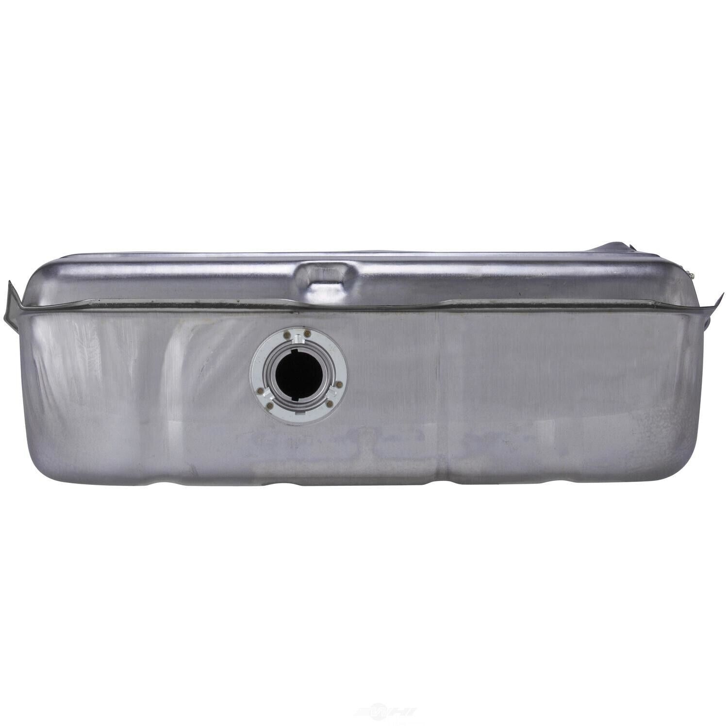 Spectra Premium Industries Inc CR11D Fuel Tank