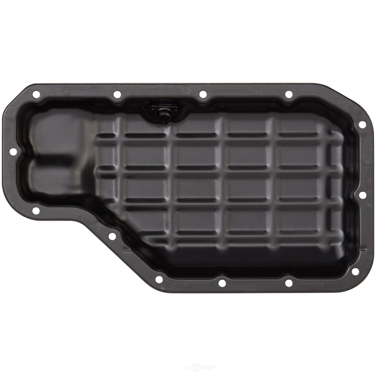 Spectra Premium Industries Inc HYP25A Engine Oil Pan