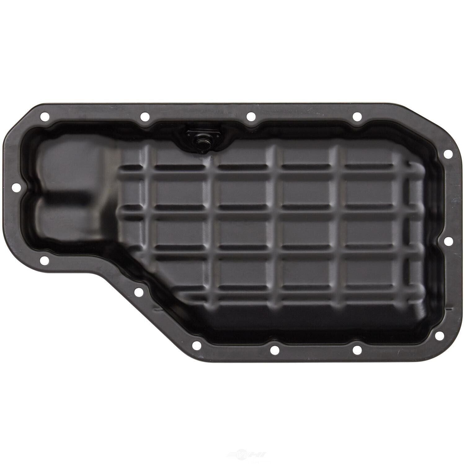 Spectra Premium Industries Inc HYP25A Engine Oil Pan