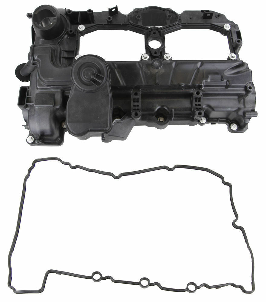 CRP VCE0107 Engine Valve Cover