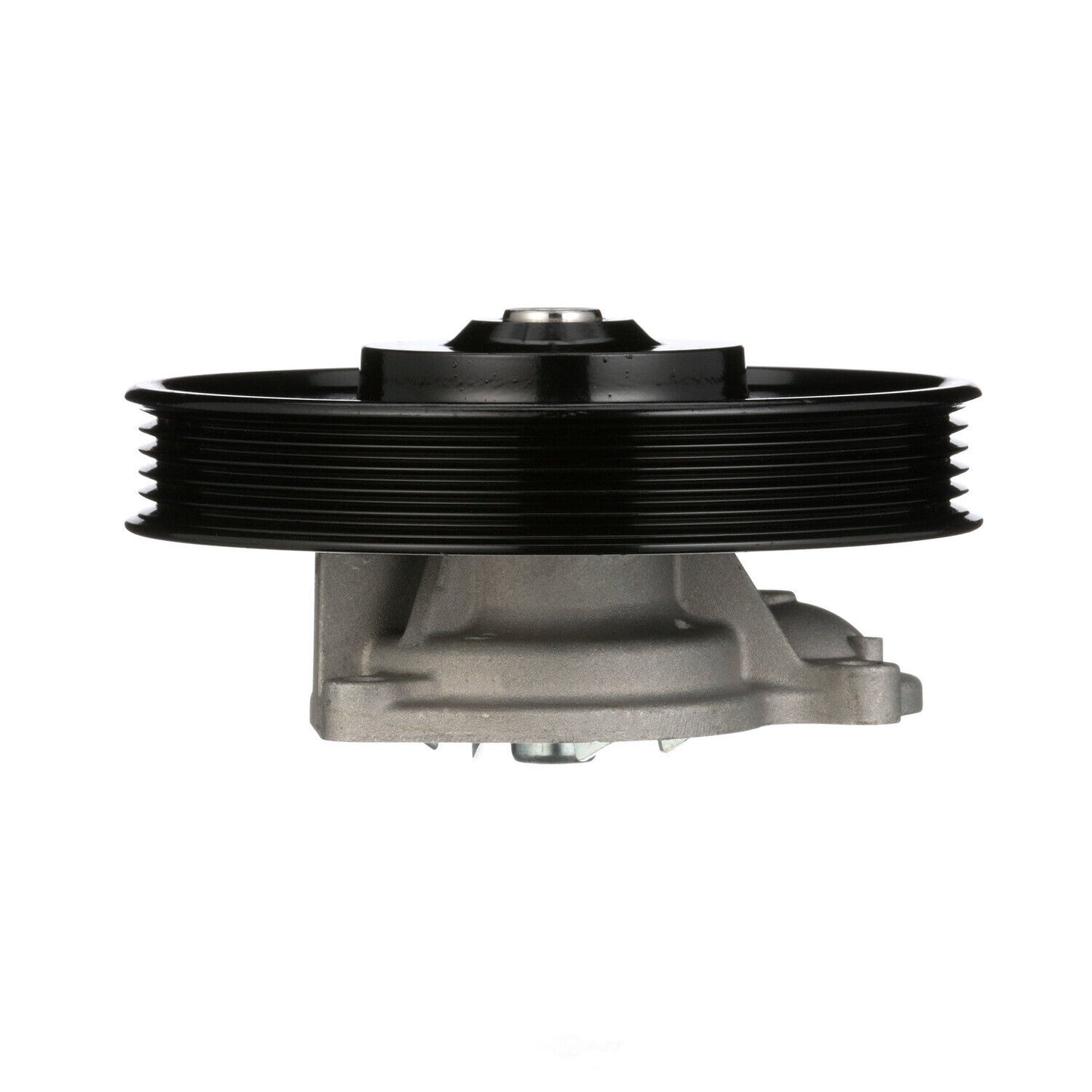 CARTER WATER PUMPS W9331M Engine Water Pump