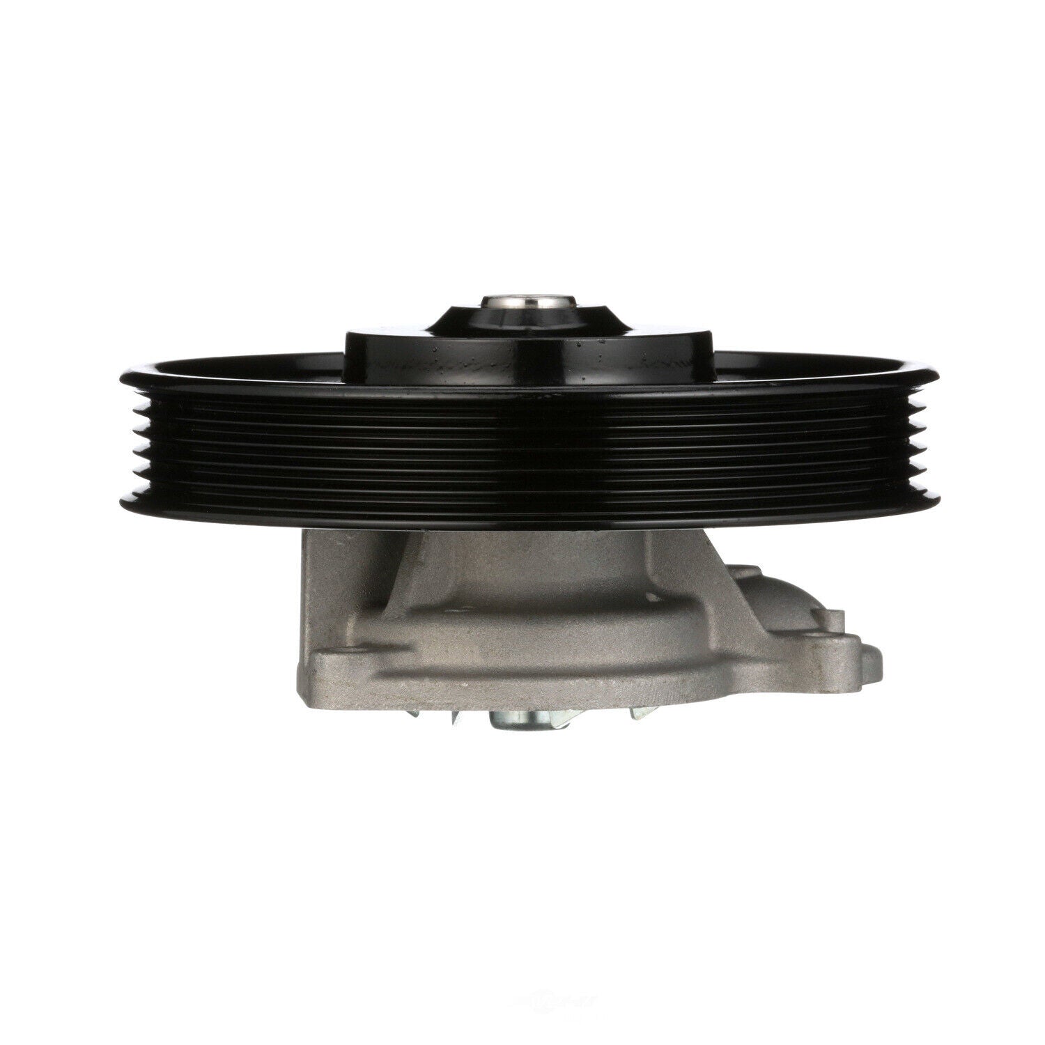 CARTER WATER PUMPS W9331M Engine Water Pump