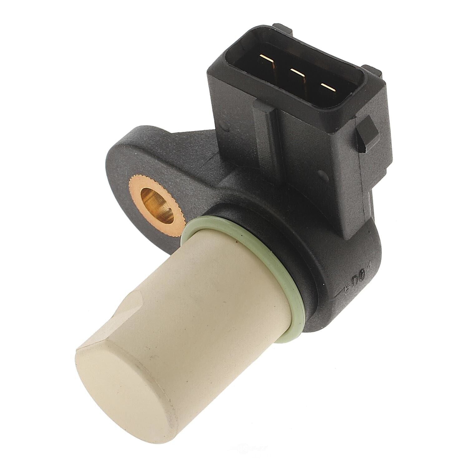 Standard PC631 Engine Camshaft Position Sensor