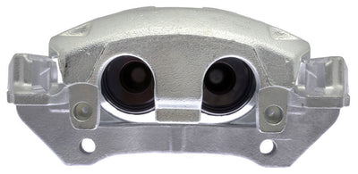 ACDelco Professional Durastop 18FR12522N Disc Brake Caliper