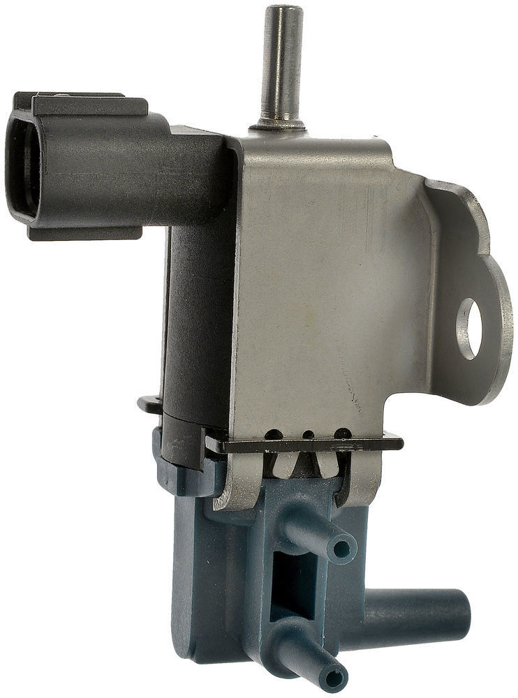 Dorman 994-157 Vacuum Switching Valve