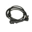 Standard ALS197 ABS Wheel Speed Sensor