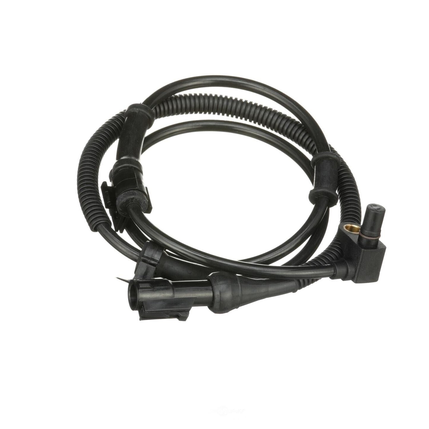 Standard ALS197 ABS Wheel Speed Sensor
