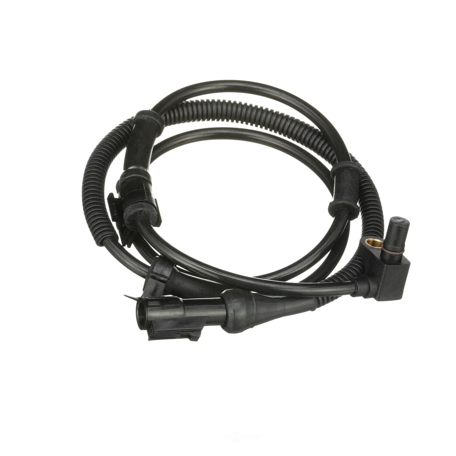 Standard ALS197 ABS Wheel Speed Sensor