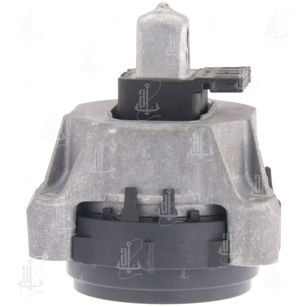 Anchor 10067 Engine Mount