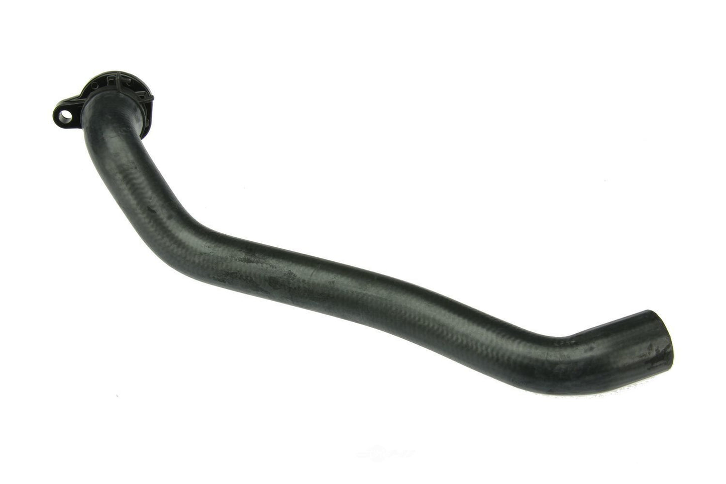 URO SHORT SKU URO-014195 Engine Coolant Hose