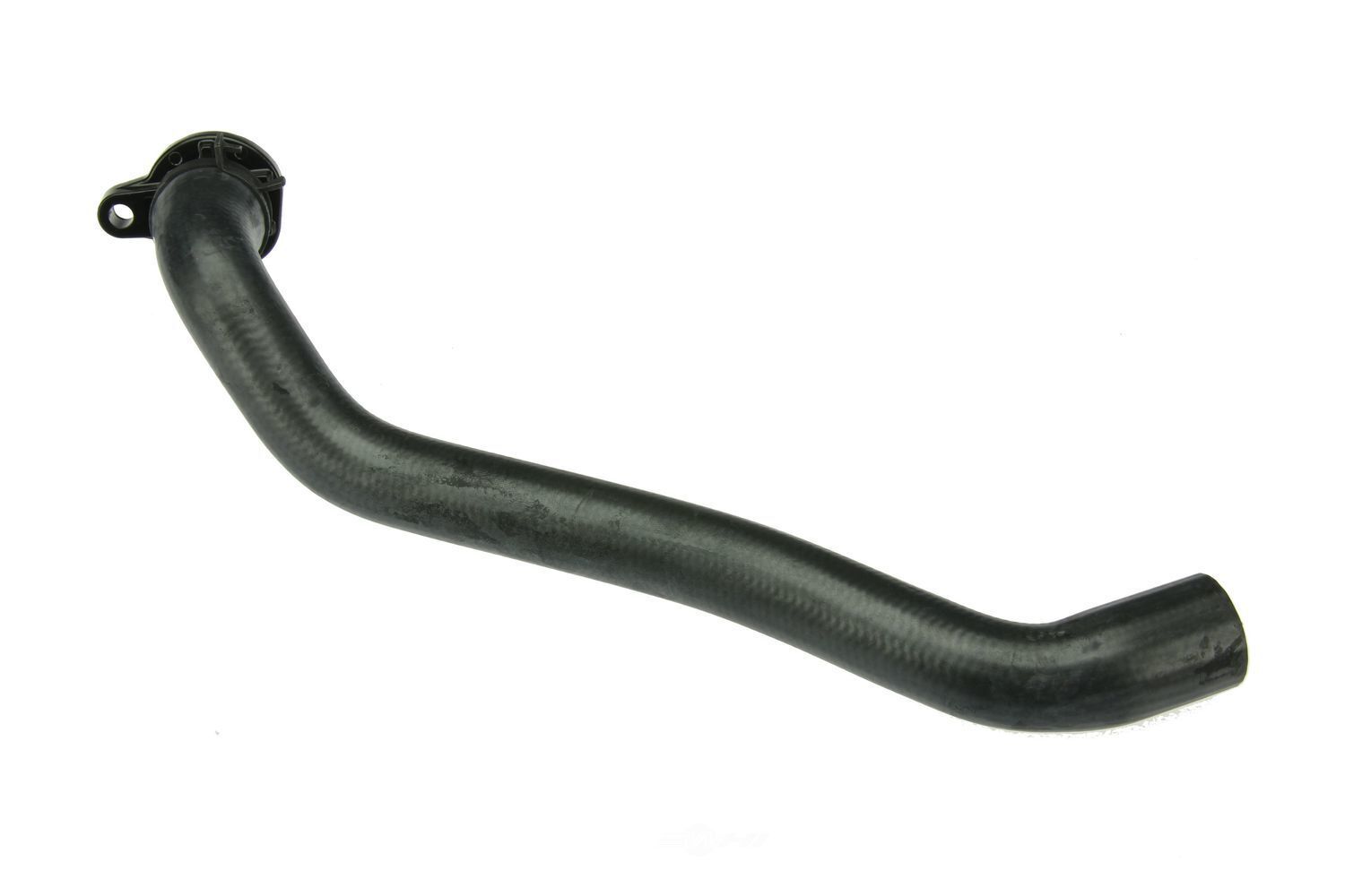 URO SHORT SKU URO-014195 Engine Coolant Hose