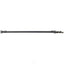 Spectra Premium Industries Inc 7-4721 A/C Condenser