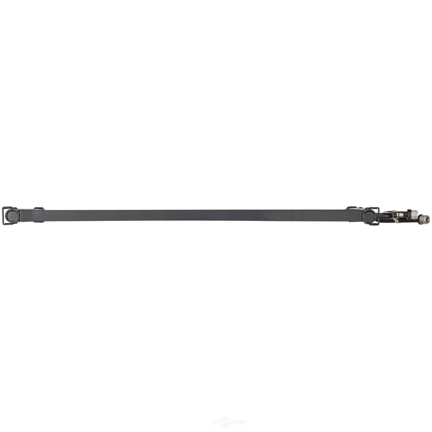 Spectra Premium Industries Inc 7-4721 A/C Condenser