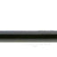 ACDelco Advantage MS801046 Lateral Arm