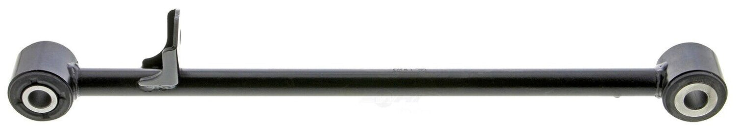 ACDelco Advantage MS801046 Lateral Arm