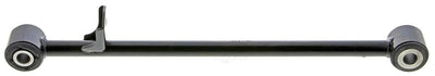 ACDelco Advantage MS801046 Lateral Arm