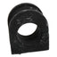 Genuine GM Parts 15124516 Suspension Stabilizer Bar Bushing