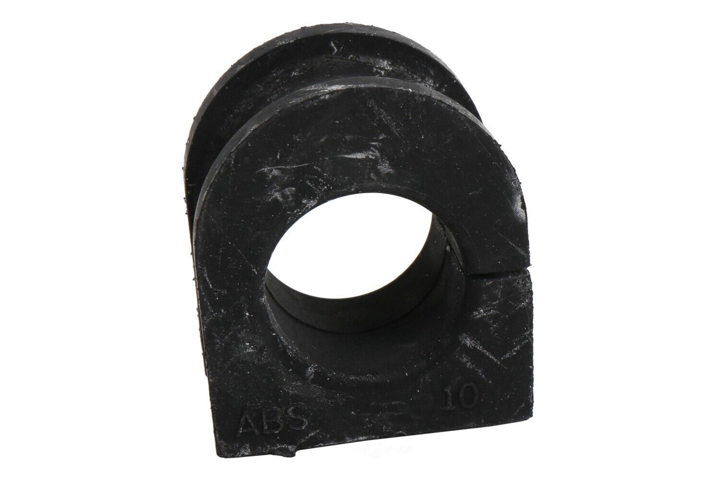 Genuine GM Parts 15124516 Suspension Stabilizer Bar Bushing