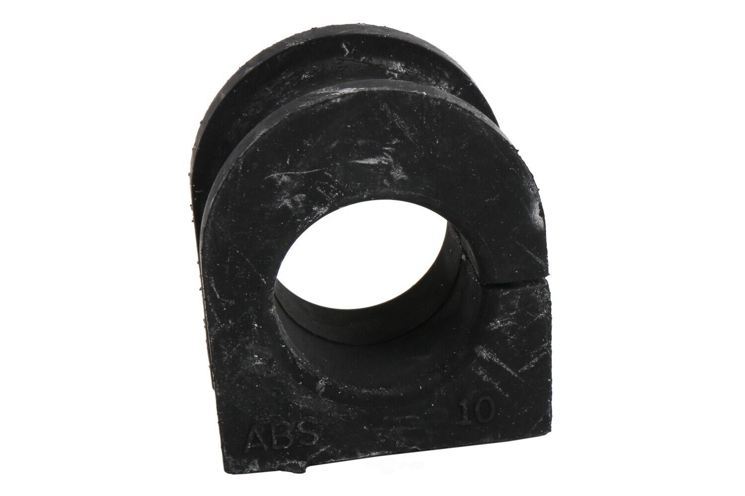 Genuine GM Parts 15124516 Suspension Stabilizer Bar Bushing
