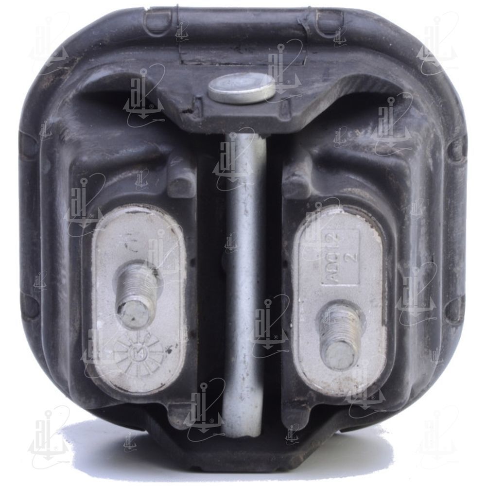 Anchor 3252 Engine Mount