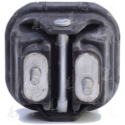 Anchor 3252 Engine Mount