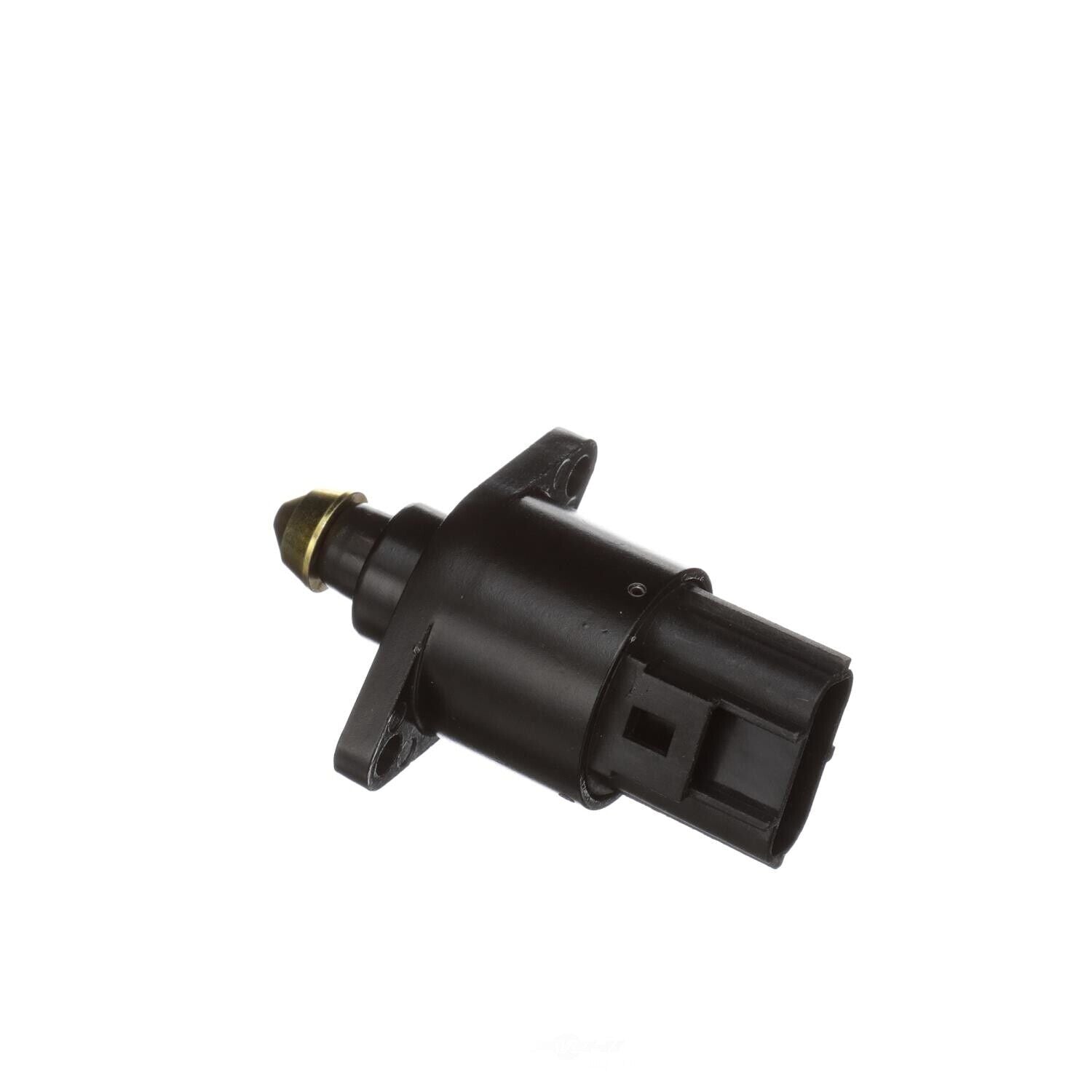 Standard AC543 Idle Air Control Valve