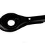 ACDelco Advantage MS101416 Suspension Control Arm