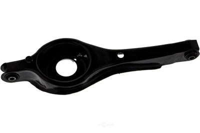ACDelco Advantage MS101416 Suspension Control Arm