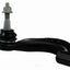 ACDelco Advantage MS506114 Steering Tie Rod End