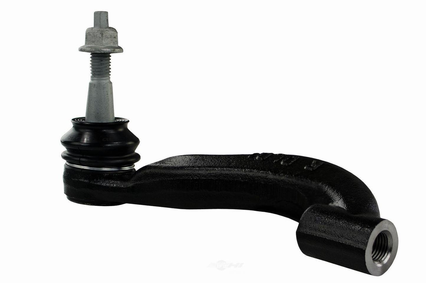 ACDelco Advantage MS506114 Steering Tie Rod End