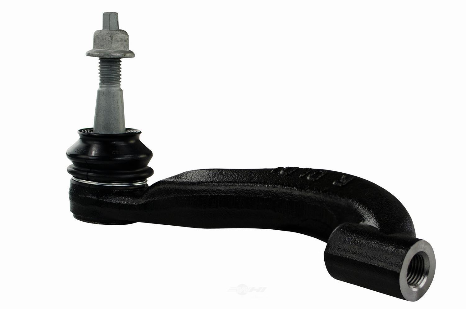 ACDelco Advantage MS506114 Steering Tie Rod End
