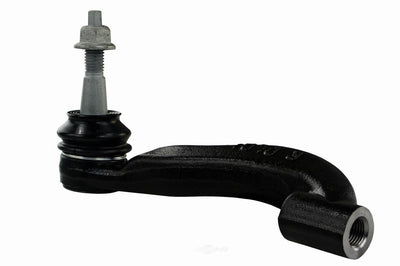 ACDelco Advantage MS506114 Steering Tie Rod End