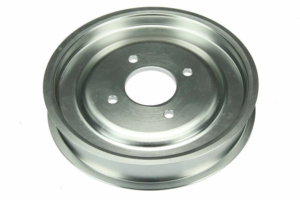 URO SHORT SKU URO-015613 Engine Cooling Fan Clutch Pulley