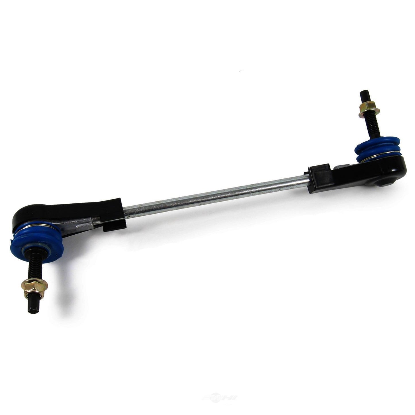 ACDelco Advantage MS40807 Suspension Stabilizer Bar Link Kit