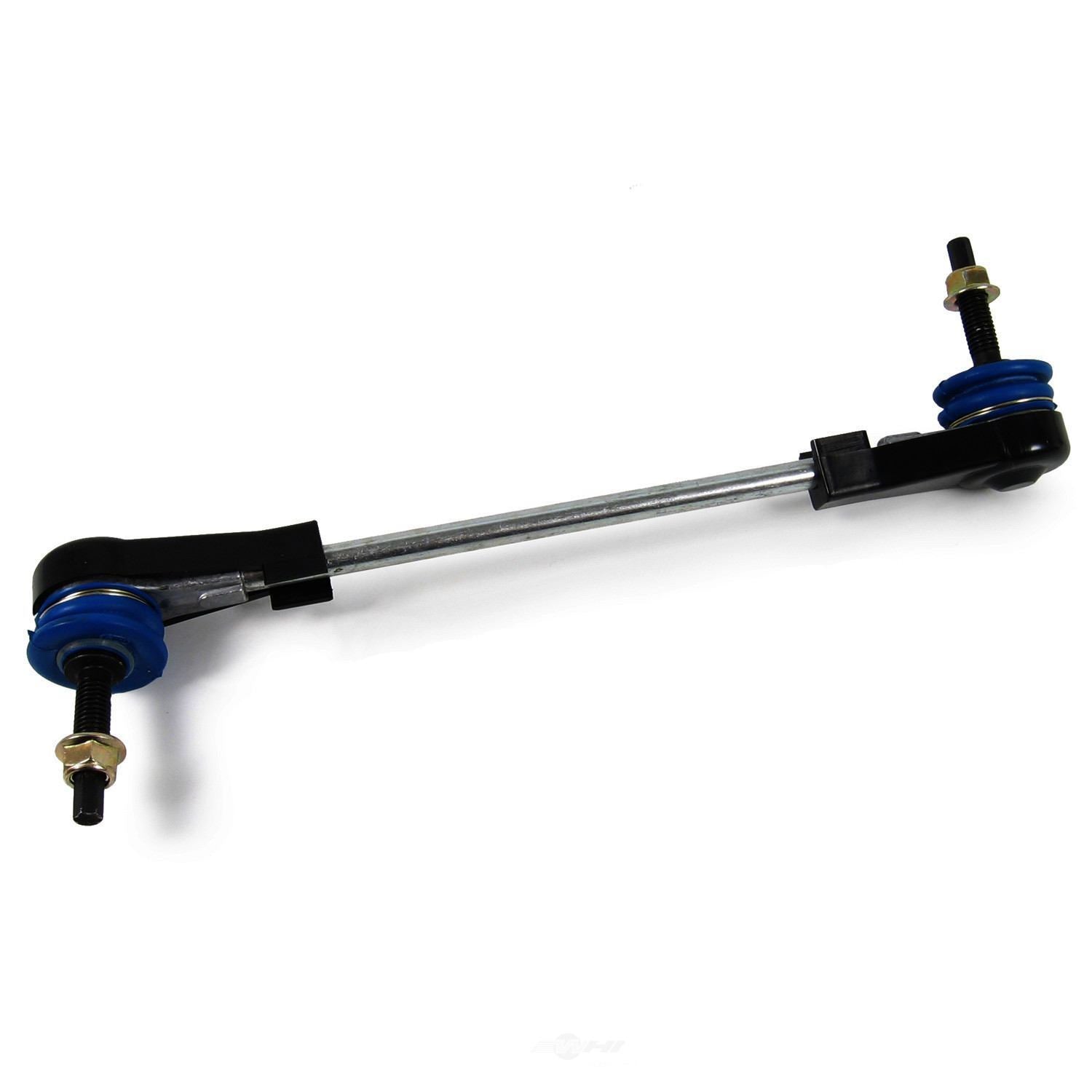 ACDelco Advantage MS40807 Suspension Stabilizer Bar Link Kit