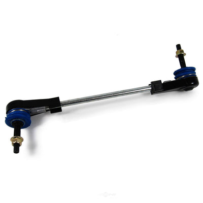 ACDelco Advantage MS40807 Suspension Stabilizer Bar Link Kit