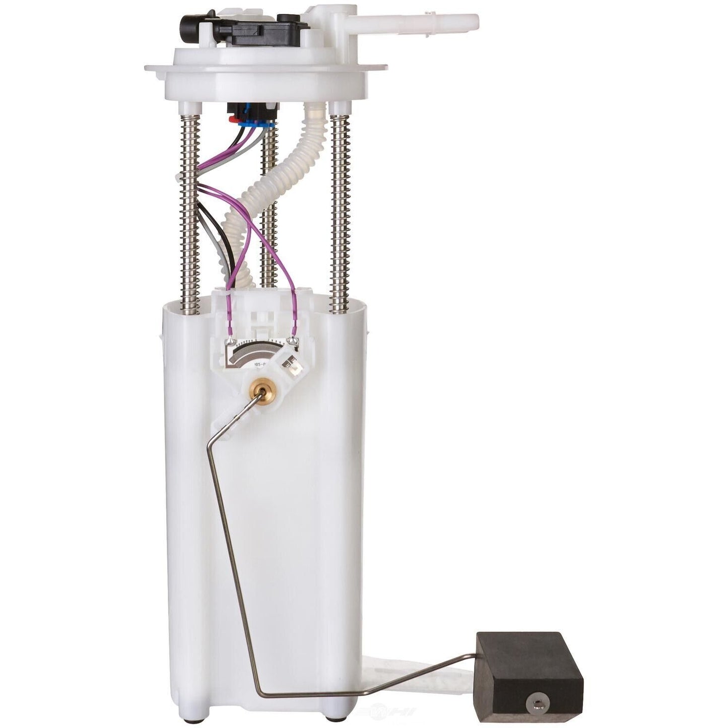 Spectra Premium Industries Inc SP6278M Fuel Pump Module Assembly
