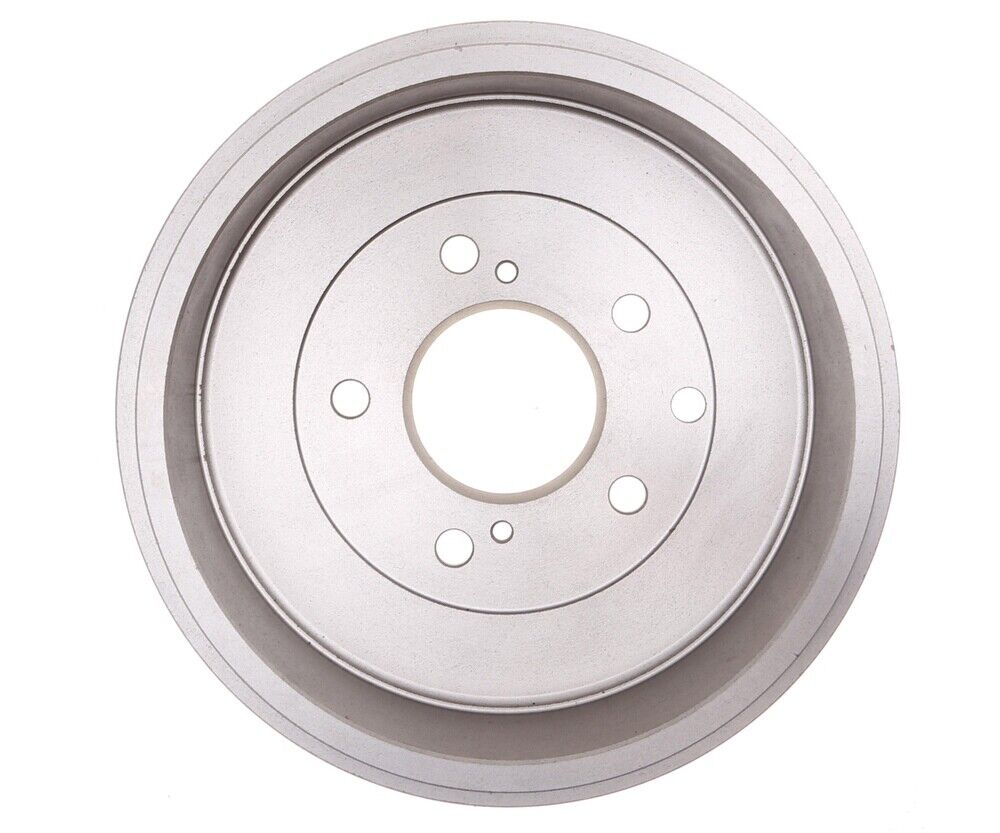 ACDelco Professional Durastop 18B7865 Brake Drum
