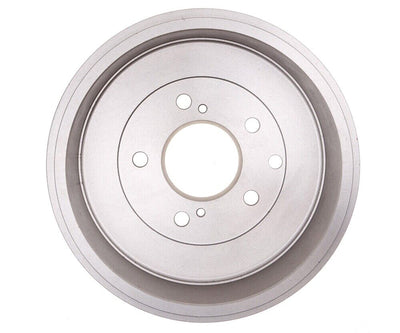 ACDelco Professional Durastop 18B7865 Brake Drum
