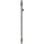 Spectra Premium Industries Inc 7-3690 A/C Condenser