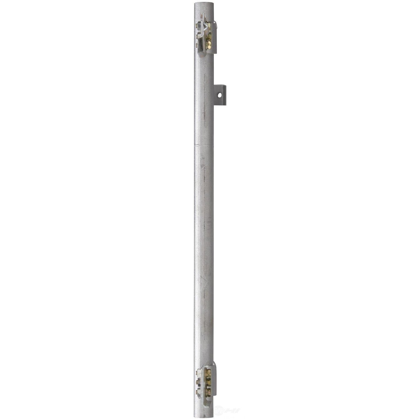 Spectra Premium Industries Inc 7-3690 A/C Condenser