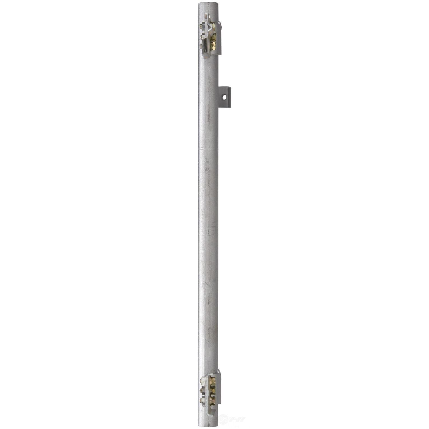 Spectra Premium Industries Inc 7-3690 A/C Condenser