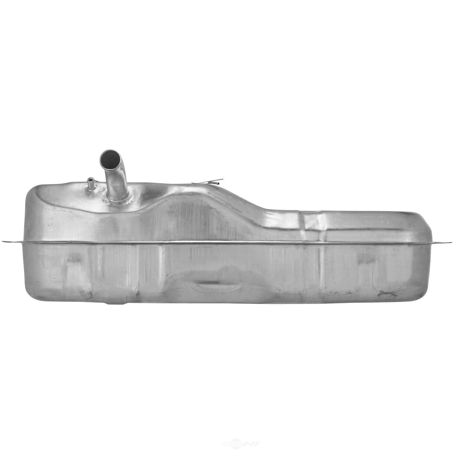 Spectra Premium Industries Inc MZ7A Fuel Tank