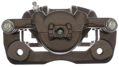 ACDelco Professional Durastop 18FR12659 Disc Brake Caliper