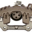 ACDelco Professional Durastop 18FR12392C Disc Brake Caliper